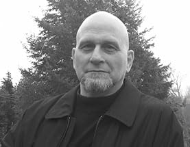 Calm Under Pressure: Exploring The Power Of Verbal De-Escalation & Martial Arts With Ellis Amdur