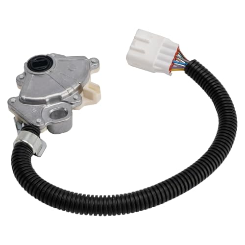 Interrupteur de sécurité neutre 84540-B0010 pour réparer la boîte automatique Daihatsu