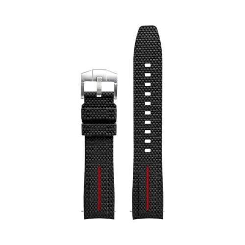 [ȓX] 20mmJ[uGhAIKXΉAXEHb`WCg[XEHb`vlbgEHb`XgbvAV[}X^[300AbNXEHb`ohAo[XgohuXbg(Black-red)