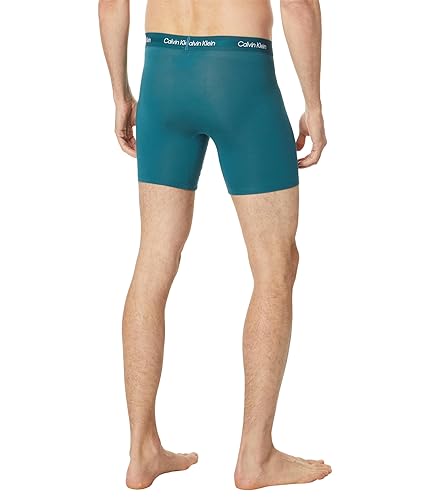 Calvin Klein Eco Pure Modal Boxer Brief2