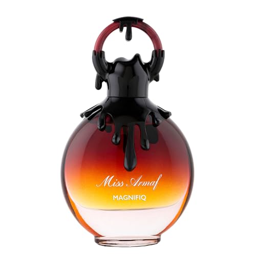 Muskara Apis Fueguia 1833 perfume - a fragrance for women and men 2017