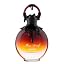 citrus, white floral, musky, patchouli, wood