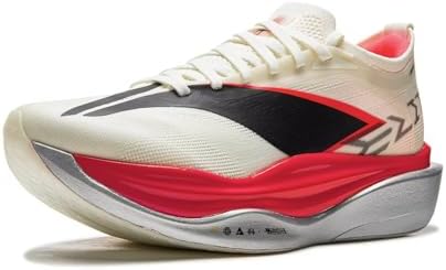 LI-NING Feidian 5 & 6 Challenger & Elite & Ultra Men's Racing