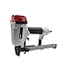 Professional Pneumatic Upholstery Stapler Pneumatic Stapler 16GA 1inch Wide Crown TRS25B Use for Wood Working Roofing Decorating Tool