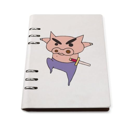 ԂԂ肴 oC_[m[g L VXe蒠  r tB蒠 PUU[ A5TCY U 90e m[g蒠 v[g