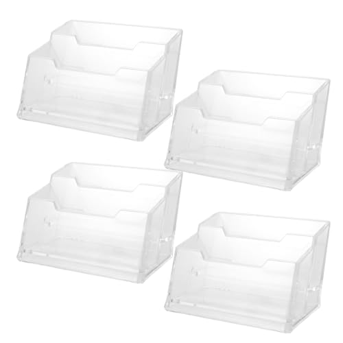 NULYLU 4ANhfBXvCX^h xőϋv̂rWlXJ[hz_[ 㐮phP[X ItBX t