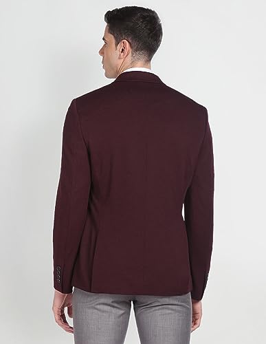 Image of Arrow Men Blazer