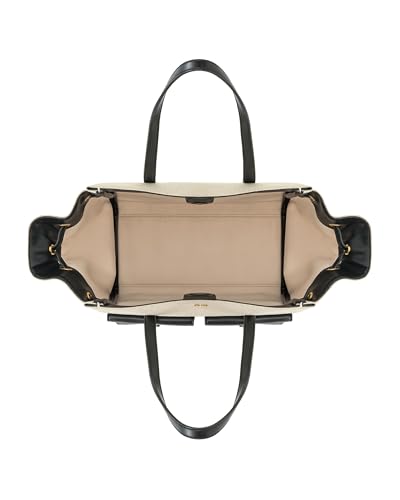 Bolso Tote para mujer JW PEI Linda miniatura 6