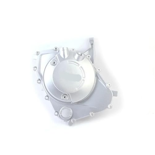 Boîtier capot stator moteur抗摔保护罩适用于675SRR离合器侧盖