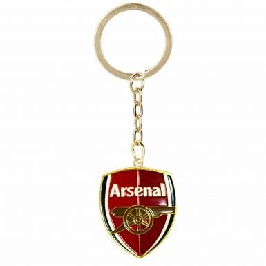 Official Arsenal FC Ceramic Mug - Image 4