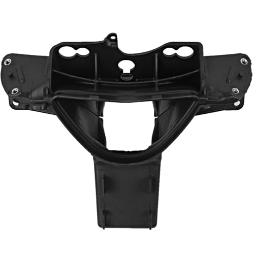Support de carénage avant pour Kawasaki Ninja ZX6R 2009-2012
