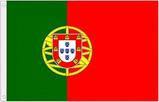 5X3FT Double Sided Flag Banner with Two Brass Grommets, Flags Banner, Large National Flags for Sport, Parade, Patriotic Activities and Garden Home Decoration (ENGLAND)