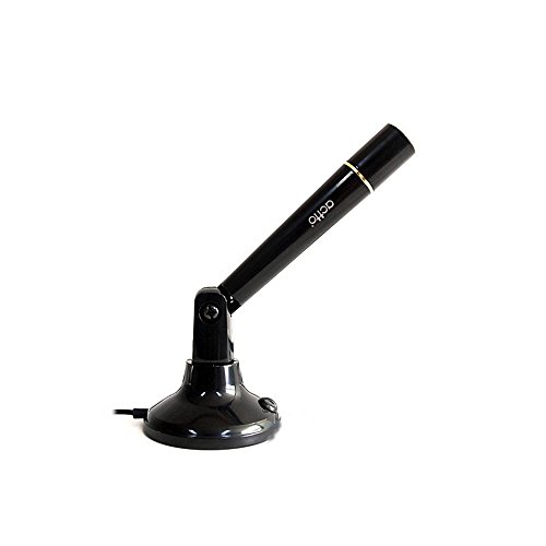 ACTTO S}CN MIC-05 PC}CN RfT[}CN}CNz  XJCvE^EQ[E`b [sAi]