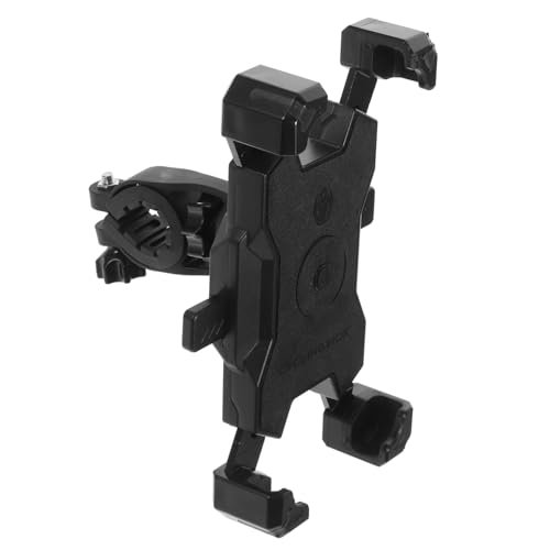 EXAOMBLE xr[J[pX}zNv ] XN[^[pdbNv 360°]\ xr[J[nhŒz_[ lŒ݌v RpNg[ǉ ubN