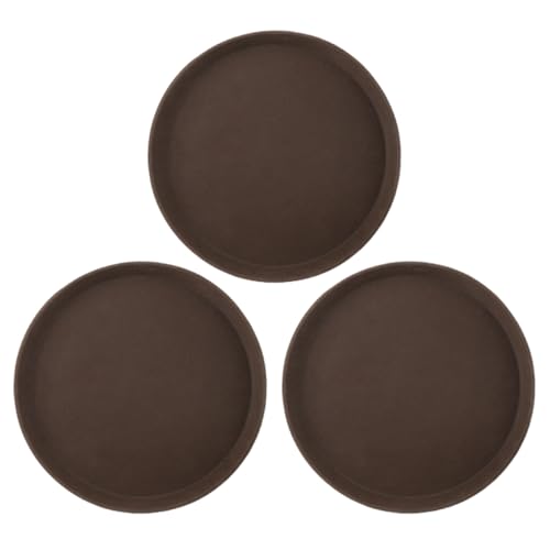 ENN LLC Ɩp~߃gC ~ g` 3g (28cm)