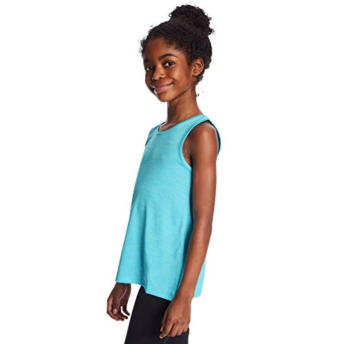 C9 Champion Girls' Performance Tank2