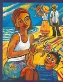 The Developing Person Through the Life Span 6th... 0716799332 Book Cover