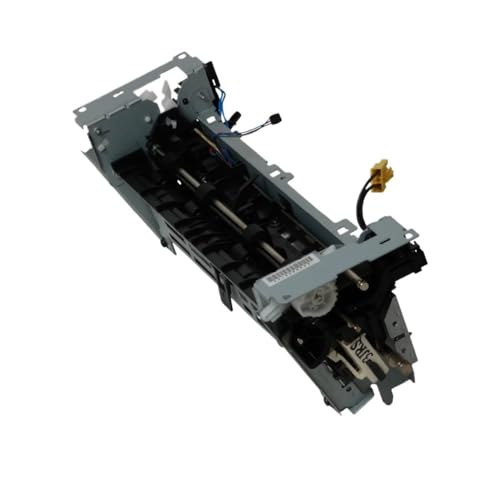 Unité de fusion RM1-8808 pour LaserJet M401 séchage net
