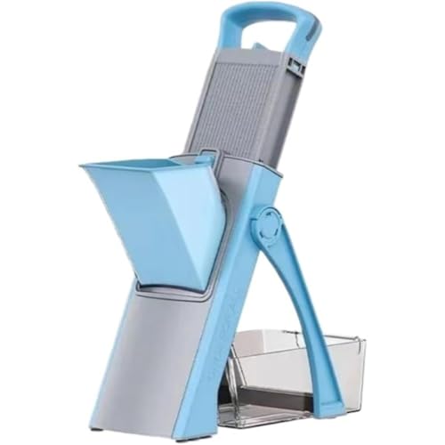 ITMEAT ؃Jb^[ ؃XCT[ 4 in 1 @\ V[gJbg/`bsO/낵/`bsOLxcLE^}lM^Xt[cn~[g\[XɍœK ~ߐ܂肽ݎ ƒp g₷ O[ (u[)