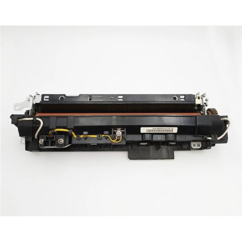 Unité de fusion Xerox Phaser 3330 110V accessoire d'assemblage - 4