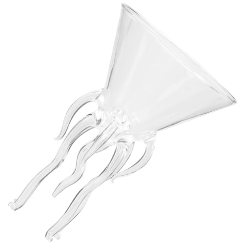 DINHEAROM KX͋JNeOX ̂ϊ݌v ݂₷[ȒP ȃp[eB[e[up ėp\