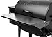Traeger Grills BAC361 Tailgater Folding Shelf Grill Accessory (Fits Tailgater, Jr. Bronson)