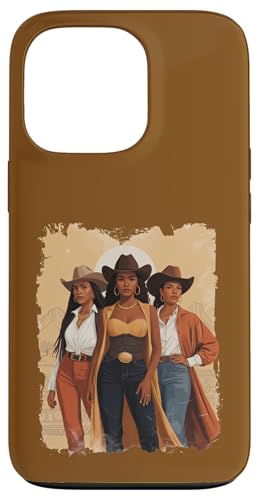  j JEK[ EGX^u[c At EGX^ fI X}zP[X iPhone 13 Pro p