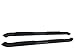Trailfx A1013B