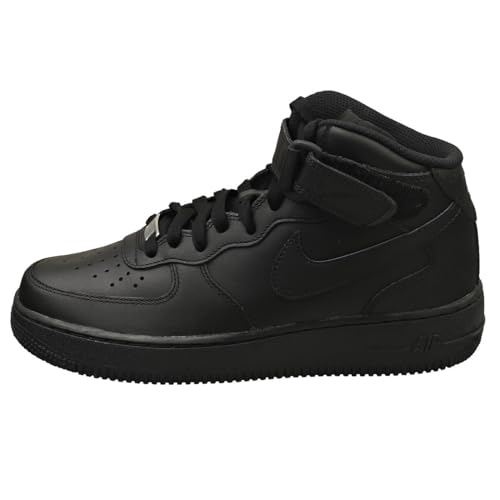 Image of Nike Mens Air Force 1 Mid