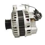 Alternator Generator compatible with CITROEN PEUGEOT 1608881080