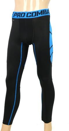Nike Nike Pro Combat Hypercool 