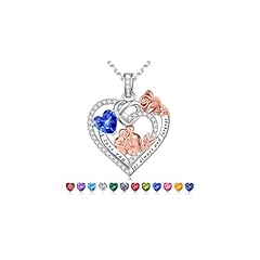 09-September-Sapphire Royal Blue