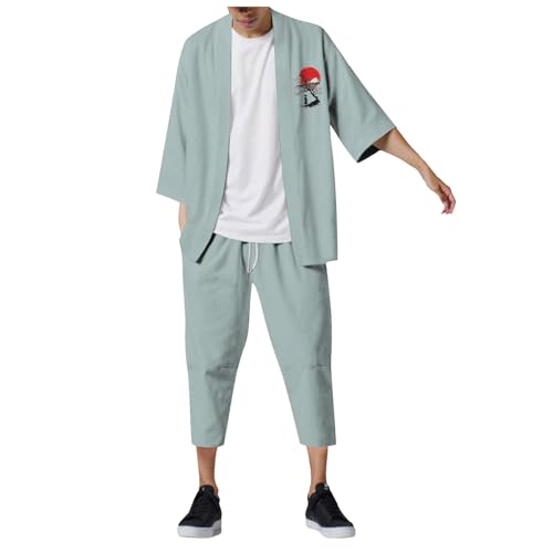 [Raineed] Y jZbNX ㉺ ZbgAbv y㉺ZbgzVc Opc Xgb` 5F n 傫TCY ~ tɓKĂ g t@bV 邭 [EFA a H HD pc