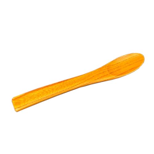 yb̂ԂH[z { ؐ Xv[ 12.5cm xr[Xv[ H Ԃ Jg[ El 葢 ₷ Y VR D  Lb`pi 䏊pi Lb`c[ fU[gXv[ H Vv  啪