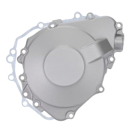 Couvercle stator compatible avec Hornet 600 coque carter CB600