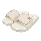 Michael Kors RAELYNN DARBY MK01951250 VANILLA 海外サイズ5 日本サイズ約23.5cm相当 [並行輸入品]