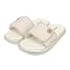 white (off|white)