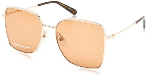 Marc Jacobs 207928 Lunettes de soleil fini les yeux fatigués sous le soleil 58