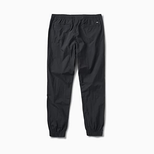 REEF Mens Jogger Pants2