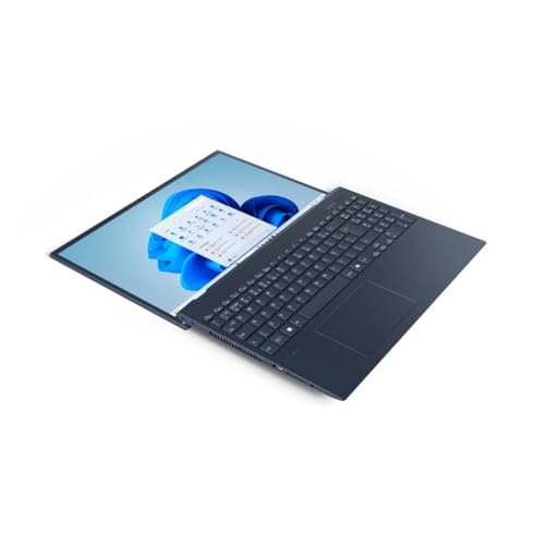 Notebook VAIO FE16 Intel Core i5 8GB RAM 512GB SSD 16″ Linux