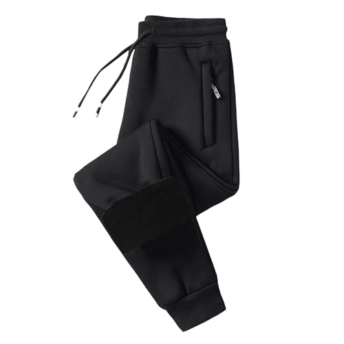 XEFbgpc Y {A  Y{  h h WK[pc N {gX O J[Spc W[W Xgb` lC g JWA 傫TCY ۉ jOEFA X|[cEFA i