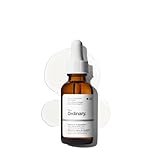 The Ordinary Retinol 1% in Squalane, High-Strength Retinol Serum for Anti-Aging and Skin Smoothing, 30ml