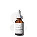 THE ORDINARY - Retinol 1% en escualano, paquete de 1