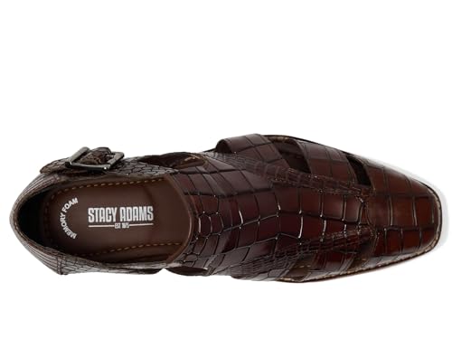 Image of Stacy Adams Calandro City Sandal