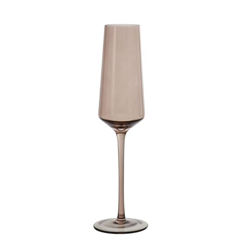 Copas de champán multicolor para celebrar con el estilo de Bachelor in Paradise (6 uds.) 7