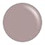 Bamboo Brown