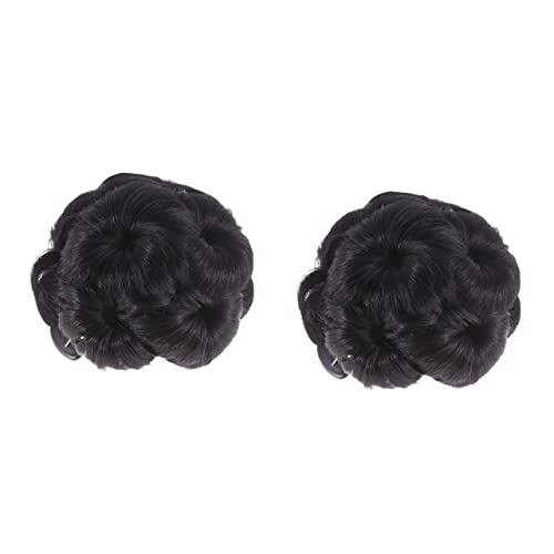 FRCOLOR t[EBbONbvC |j[e[wAGNXeV wAoNbv pwAs[X Ƀ{[ wA 񂲃Vj fB[Xp 2Zbg