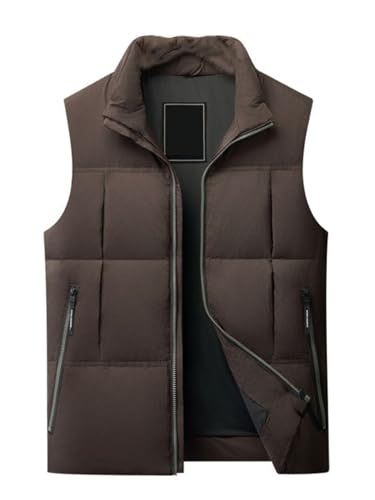 [lsjdln] 3XL _E xXg AE^[ Y h  _ExXg g  m[X[u Ȃ  t H ~  JWA AEghA s oR uE ނ n