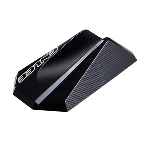 LIXSAZSE [hp[c ]ԃg[jOp~߃pbh GWjAOvX`bN]ԃX^h ϋv prȑI, 52mm