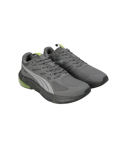 Image of Puma Mens X-Cell Lightspeed Wall Running Shoe